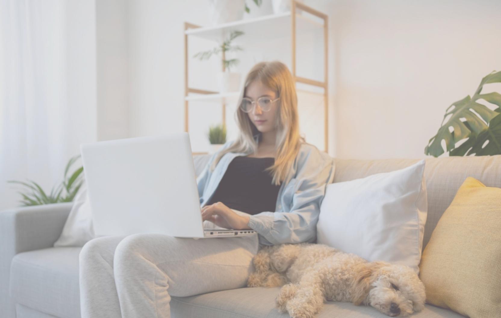 Session de formation en analyse financière